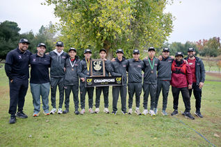 Three Madera-area teams heading to State