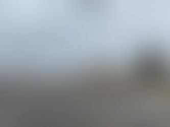 New traffic signals improve safety