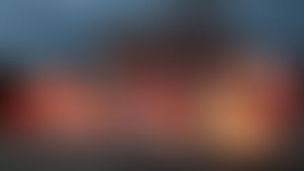 Local house features full holiday display