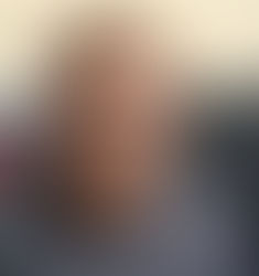 Vehicle burglaries solved in Riverstone