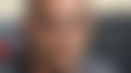 Vehicle burglaries solved in Riverstone