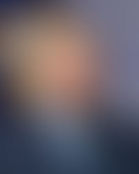 MCSO lieutenant graduates from FBI