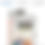 Thumbnail: 3-Month Premium Edition Subscription