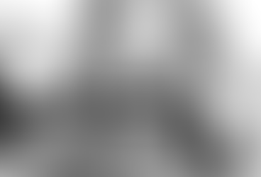 Madera firefighters saved lives