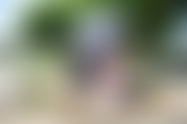 Church to hold Easter egg hunt