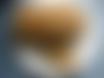 A taste of Ireland for St. Patrick’s Day