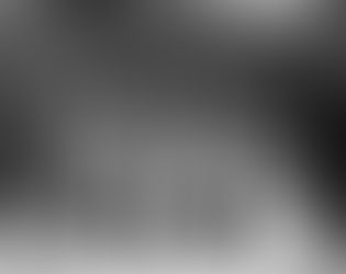 Cop shot at Arcola School