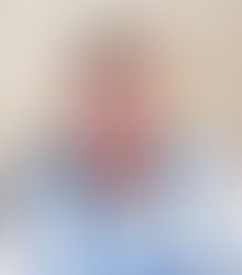 O.L.I.V.E. hosting biggest fundraiser