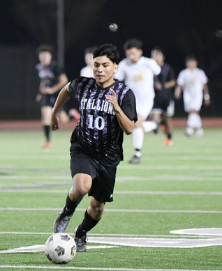 Stallions outlast Tigers in CMAC clash