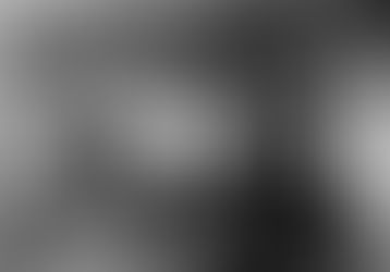 Madera 100 Years Ago