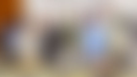 Soups, desserts benefit Mission