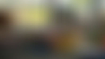 Pershing helps Planada victims