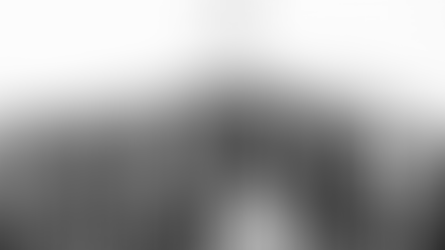 Madera enters the 20th century