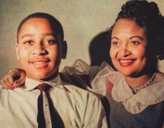 Justice for Emmett Till: Killers to stand trial in Madera