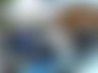 First 5 donates to families