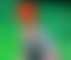 Brogdon settles down in second outing