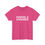 Thumbnail: Purpose and Standards Tee