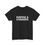 Thumbnail: Purpose and Standards Tee