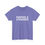 Thumbnail: Purpose and Standards Tee