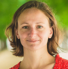 Emeline Seyer