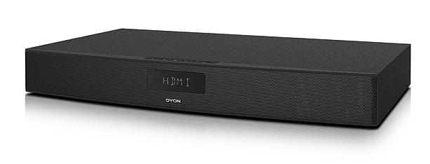 b8ebfa_ed59c13f8fe14a439998c673403df3f2.