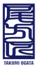 LOGO_アートボード 1.png