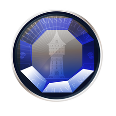 wasserturm-cuxhaven-diamant-partner