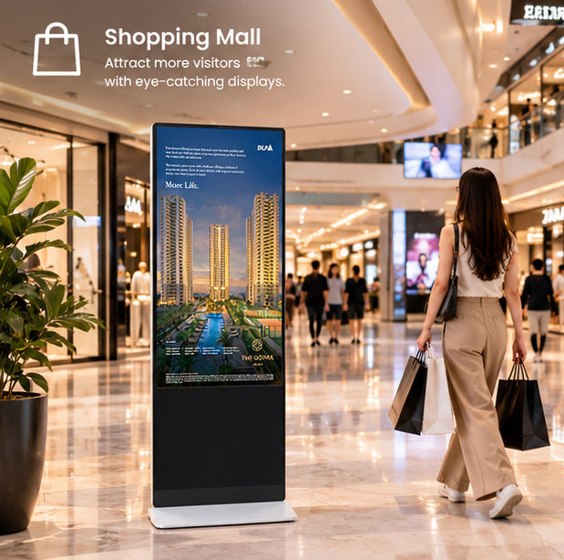 Versatile Digital Signage in Four Spaces_edited.jpg