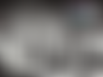 Three Books to Read Before the Upcoming Election. Or Any Election.