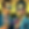 mystery 1.png