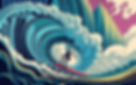 wave surfer.jpeg