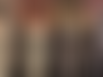 'Metropolis' and the Birth of AI in 1927