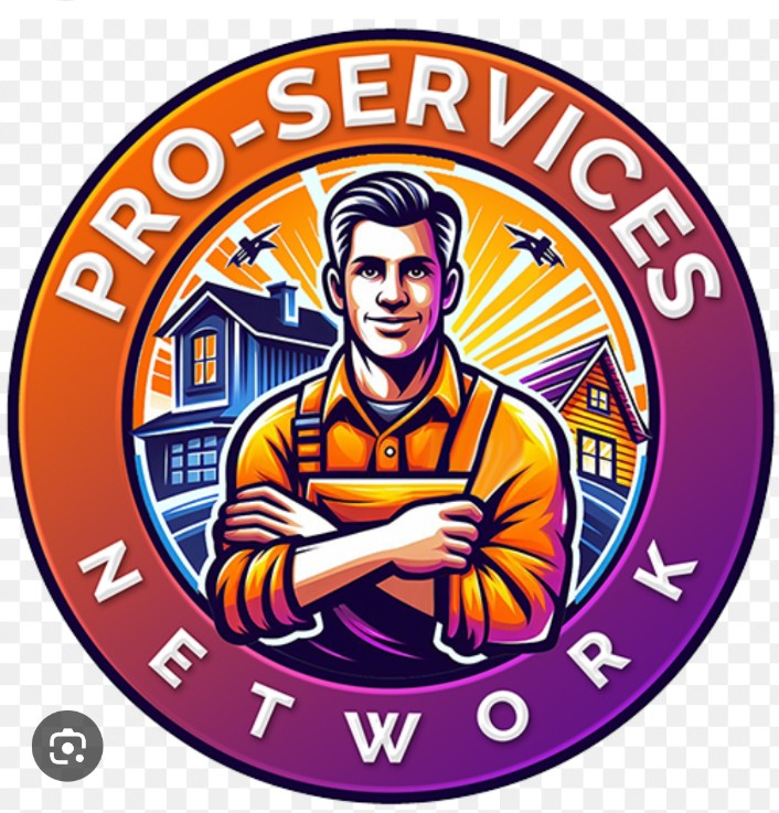 Writer: Pro work services