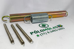 IMG_20250519_153646 (1)