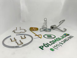 IMG_20250519_152809 (1)