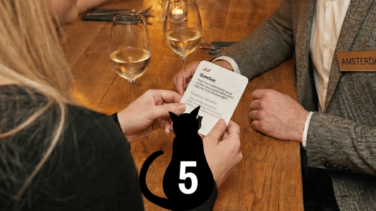 How EXMACHINE Works - The Ritual 180 Seconds of Truth.png