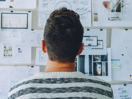 Free Toolbox for Start-up Marketers: Essential Resources for Success