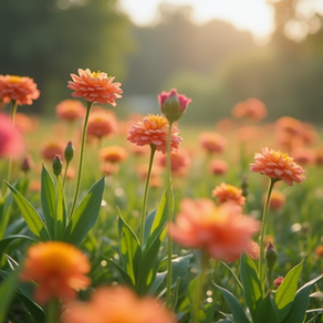 Healthy Aging Tips: Boost Your Wellness with Health Design