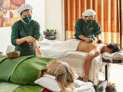 kaaya-paglingap-spa.jpg