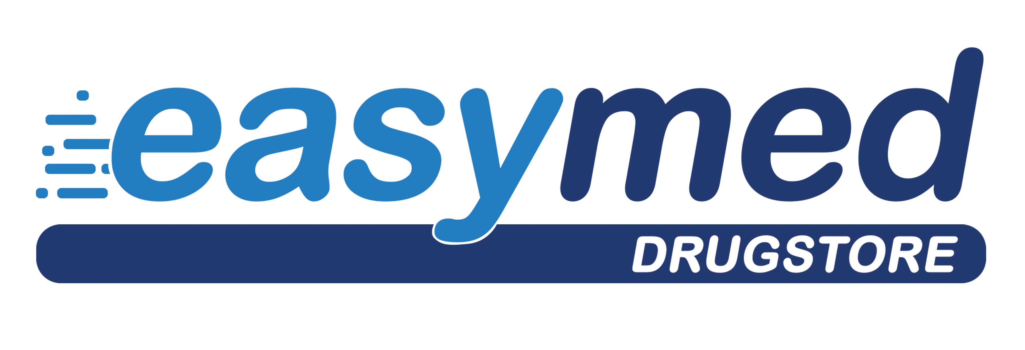 EASYMED LOGO.png