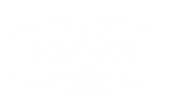 white nurture wellness village.png