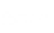 white wellcare clinics.png