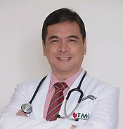 Trusted clinic and lab in Cavite and Laguna offering check-ups, diagnostics, and wellness care.