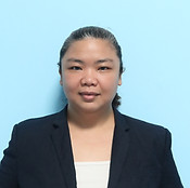 Trusted clinic and lab in Cavite and Laguna offering check-ups, diagnostics, and wellness care.
