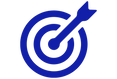 Health clinic and medical lab with modern equipment and professional staff offering diagnostic tests and wellness services.