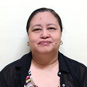 Trusted clinic and lab in Cavite and Laguna offering check-ups, diagnostics, and wellness care.