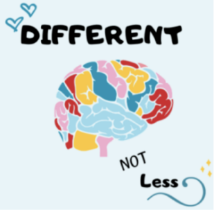 Neurodiversity Affirming Practice - What does it mean?