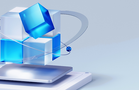 마스크 그룹 49.png