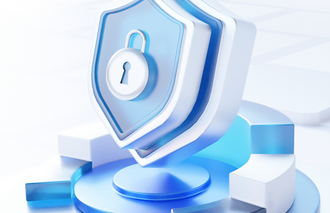 마스크 그룹 51.png