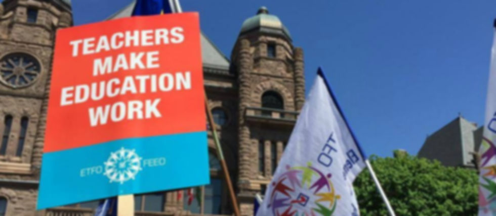 etfo-sign-queens-park_edited.jpg